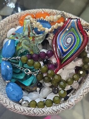 Makeupmama's JEWLERY BUNDLE!